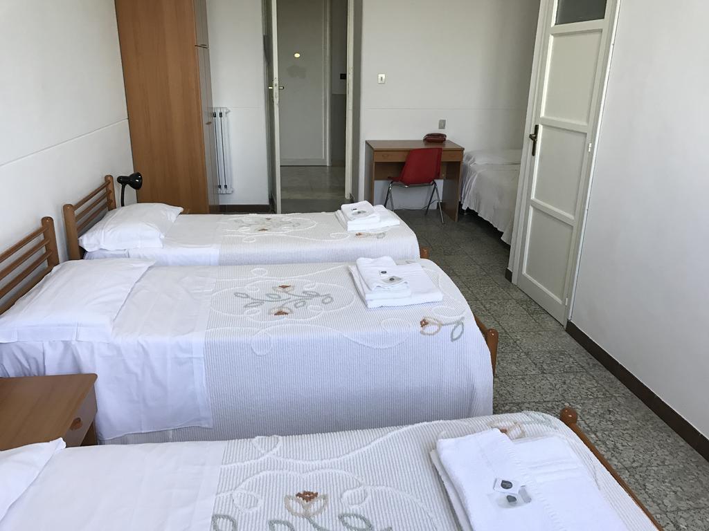 Casa San Tommaso Hotel Linguaglossa Room photo