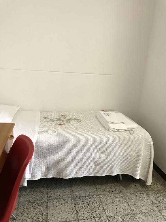 Casa San Tommaso Hotel Linguaglossa Room photo